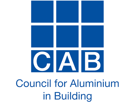 Council for Aluminium in Building